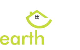 Earthcraft Design and Construction