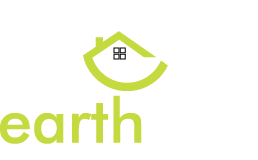 Earthcraft Design and Construction - Earthcraft Design